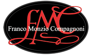 Logo FMC