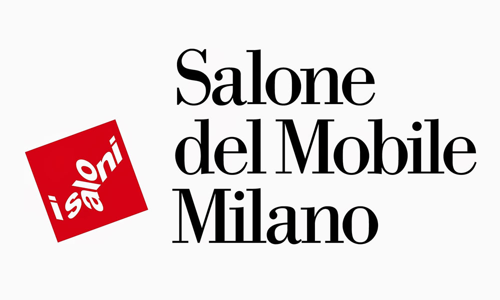 Salone del mobile